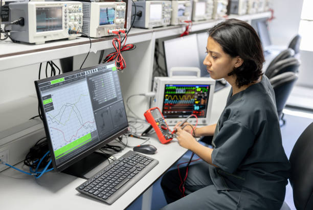 Best Electrical System Inspection  in Rlborough, MA